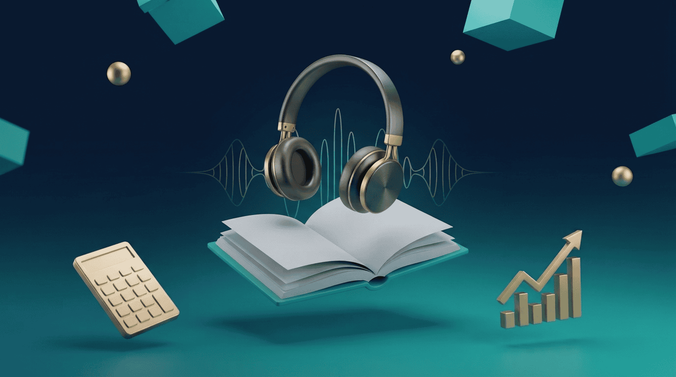 Audiolibro Ideas que Pegan disponible para descargar en PDF