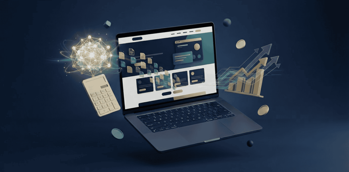 IA para hacer articulos optimizados para SEO de forma eficiente