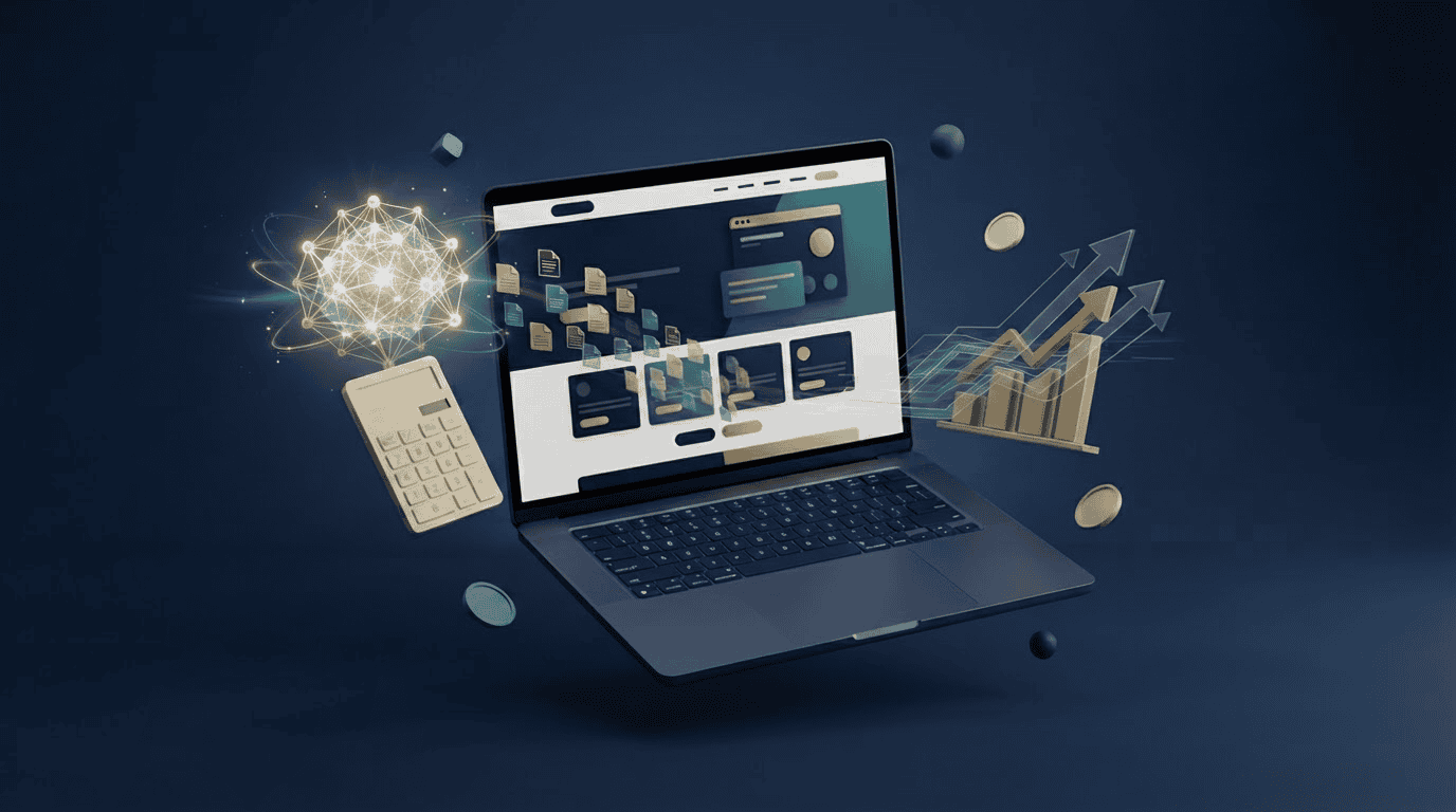 IA para hacer articulos optimizados para SEO de forma eficiente