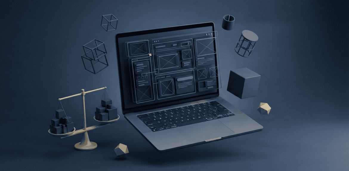 Comparativa de constructores visuales para WordPress y cómo elegir el ideal
