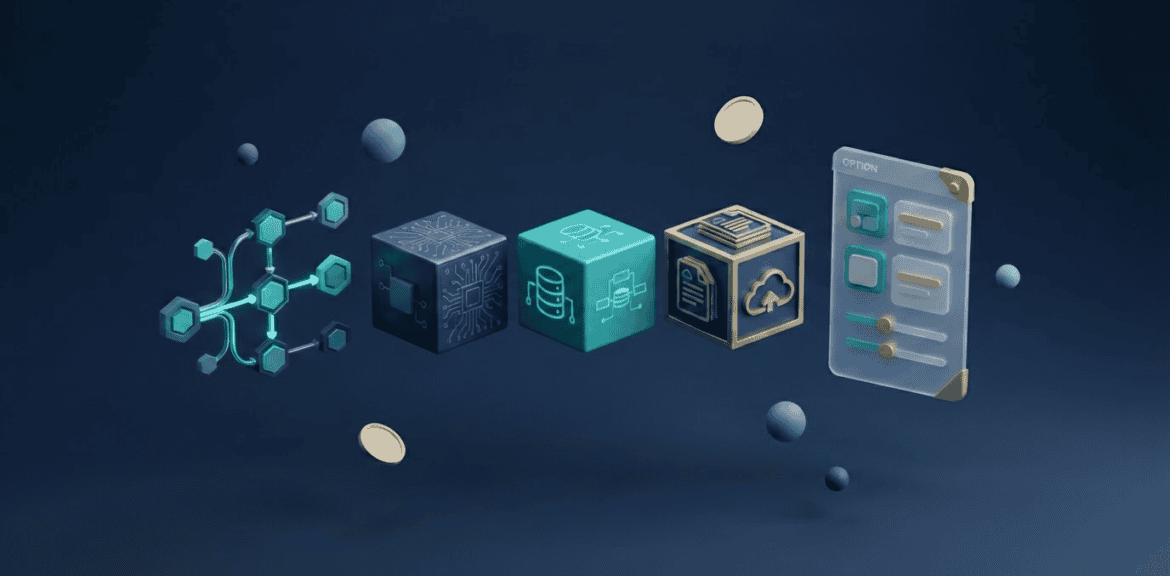 Tipos de CMS para elegir el gestor de contenidos ideal para tu proyecto