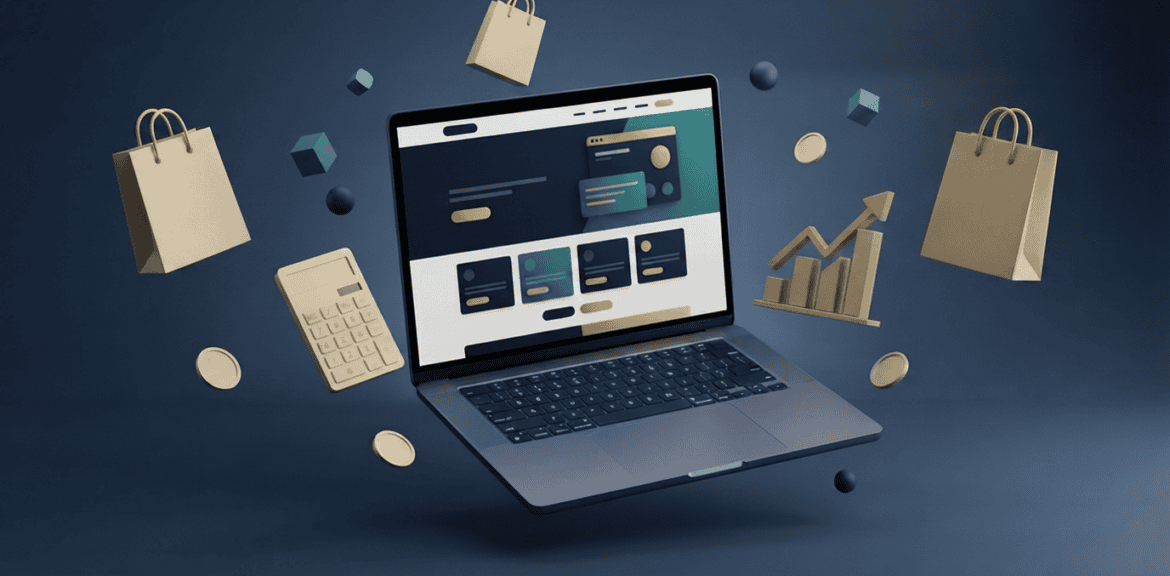 WooCommerce, la plataforma de comercio electrónico perfecta para tu negocio