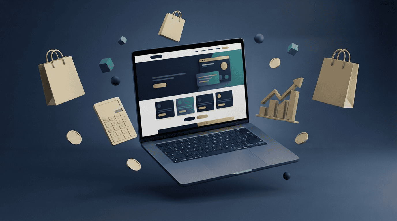 WooCommerce, la plataforma de comercio electrónico perfecta para tu negocio