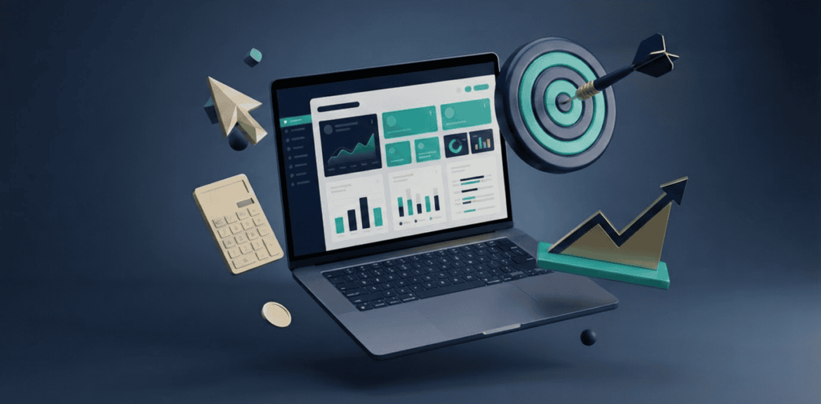 Automatizar tus ventas con AutoVentas para multiplicar resultados las 24 horas