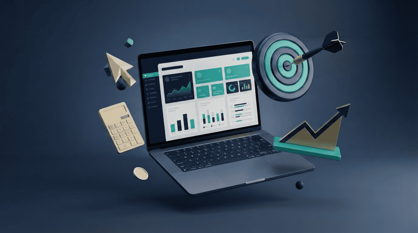 Automatizar tus ventas con AutoVentas para multiplicar resultados las 24 horas