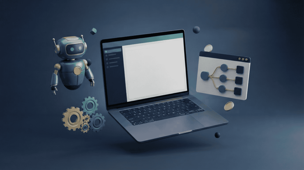Implementación de un bot de automatización en WhatsApp con APIWA BOT