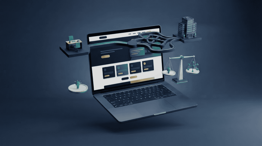 Diferencias entre WhatsApp Business y WhatsApp API según la empresa