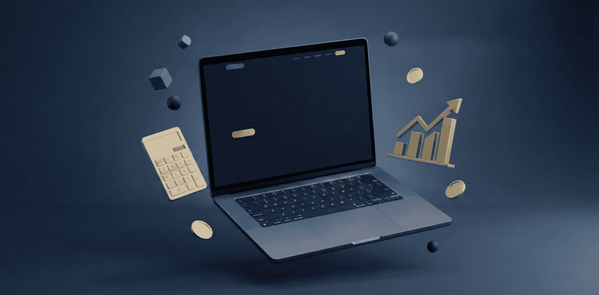 Estrategias para usar WhatsApp en servicios profesionales de psicología y coaching, render 3D corporativo