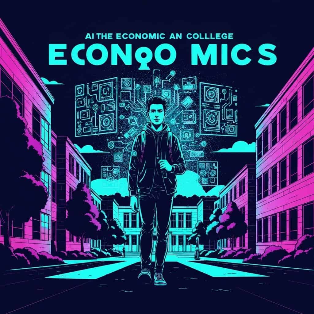 swatting en campus universitarios