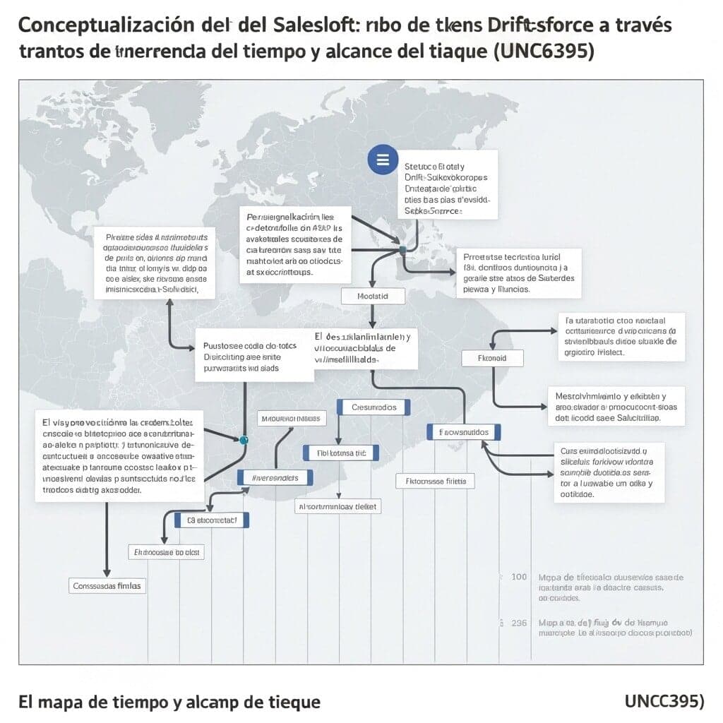 robo de tokens OAuth