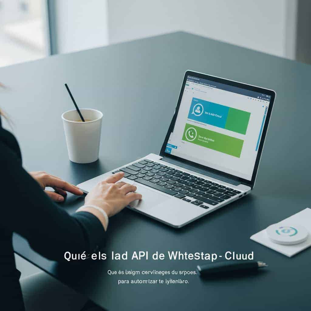 api whatsapp cloud