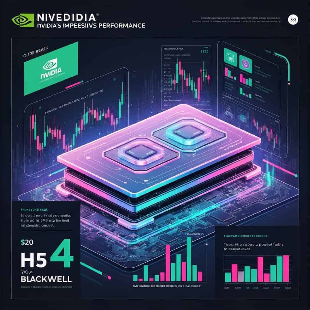 resultados Nvidia Q2 2026