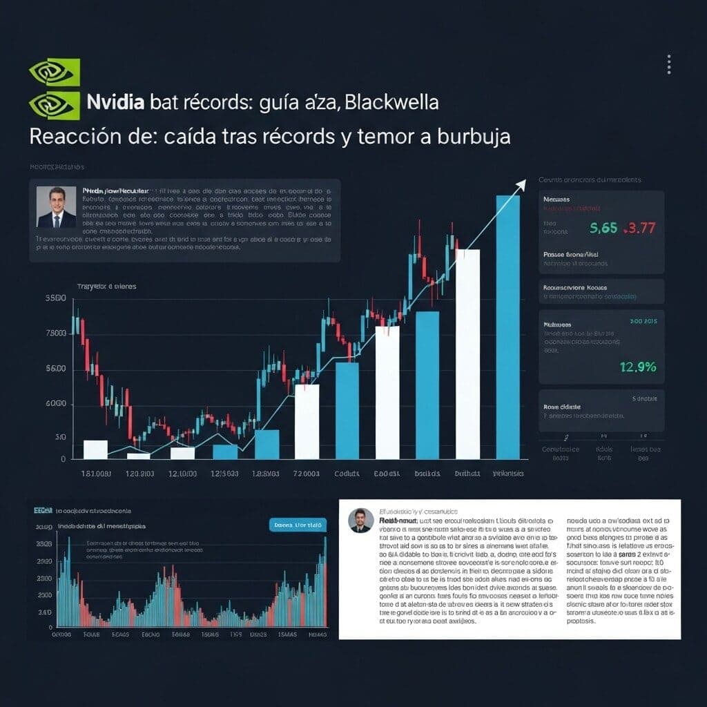 resultados Nvidia Q2 2026