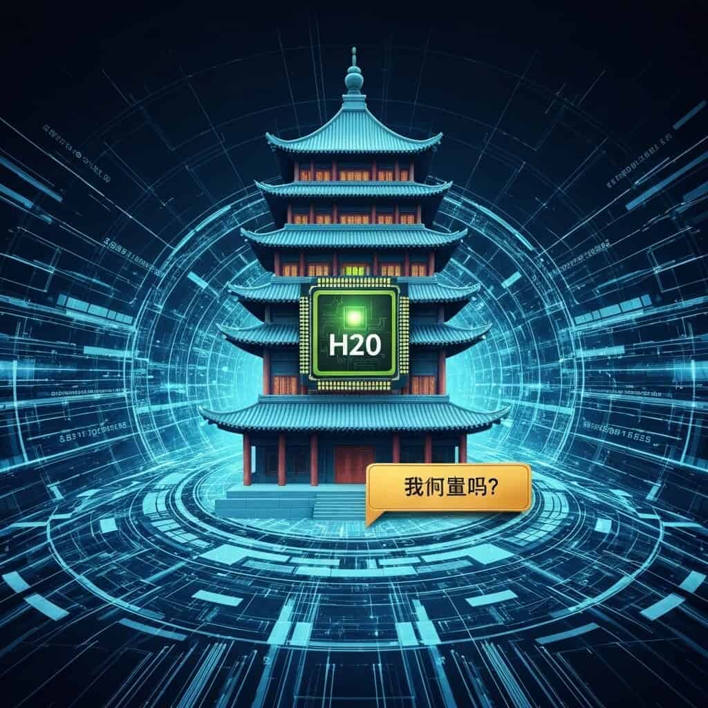 Nvidia resultados 2T fiscal 2025