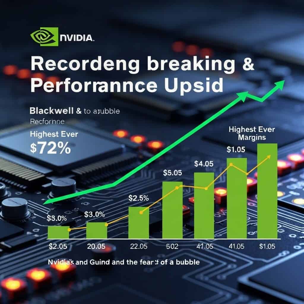 resultados Nvidia Q2 2026