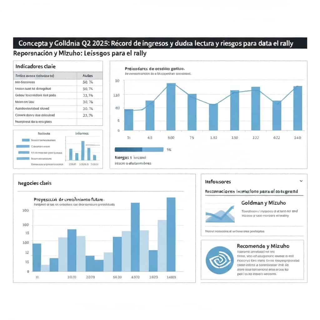 Resultados NVIDIA Q2 2025