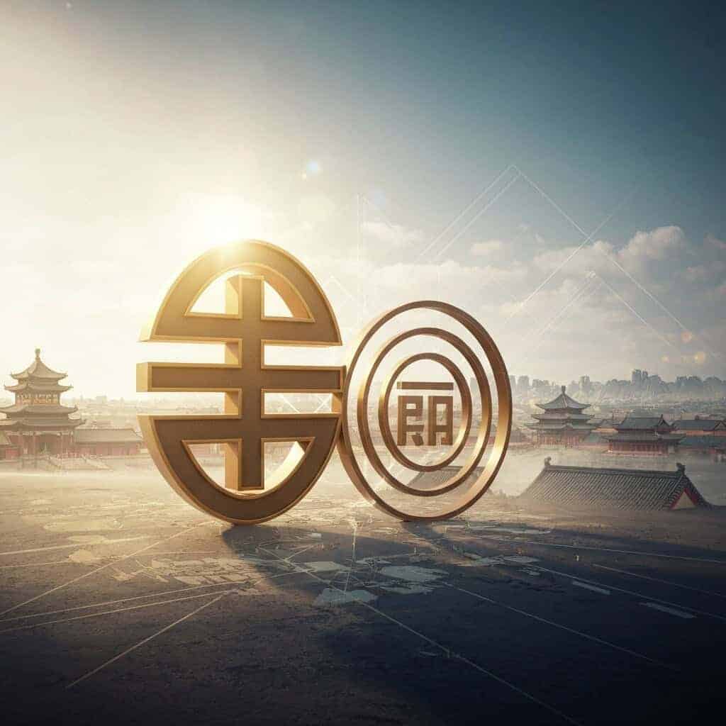 Cambricon supera a Moutai