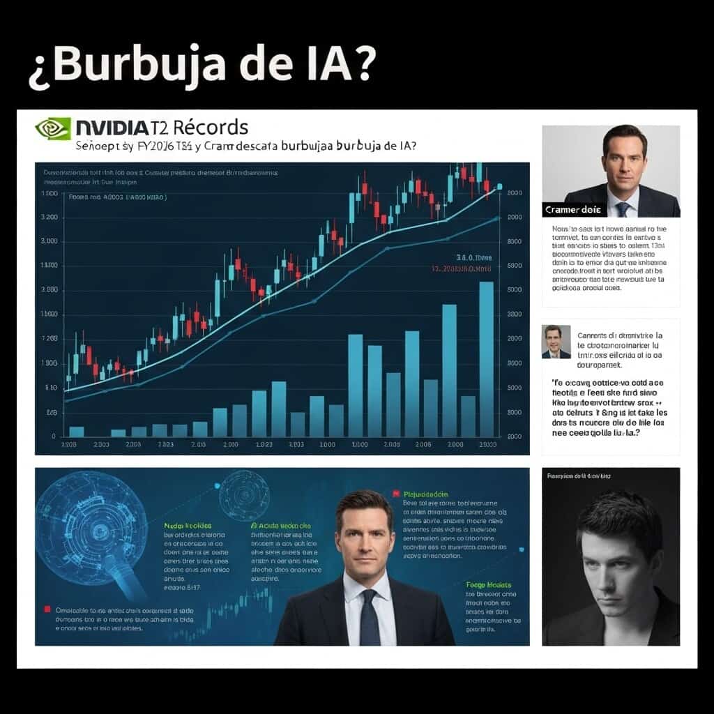 Nvidia T2 fiscal 2026