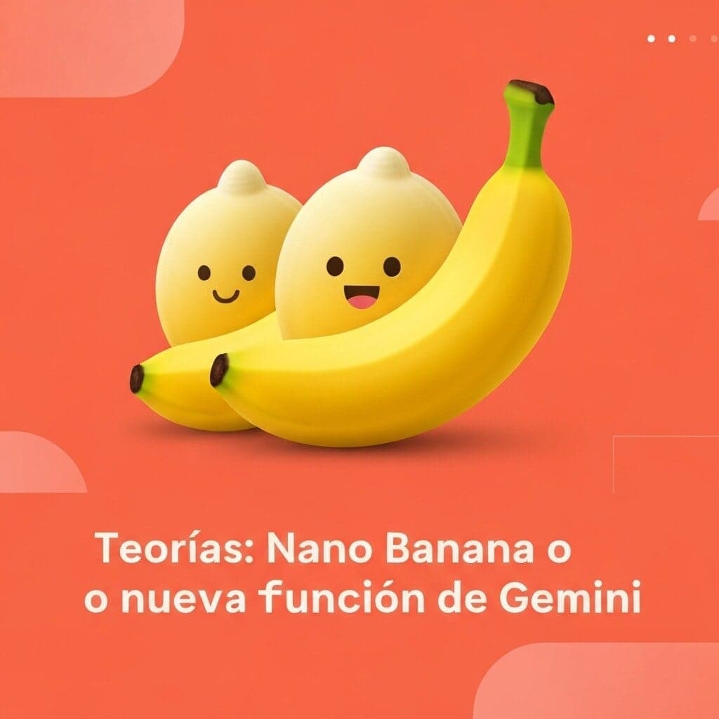 Sundar Pichai bananas