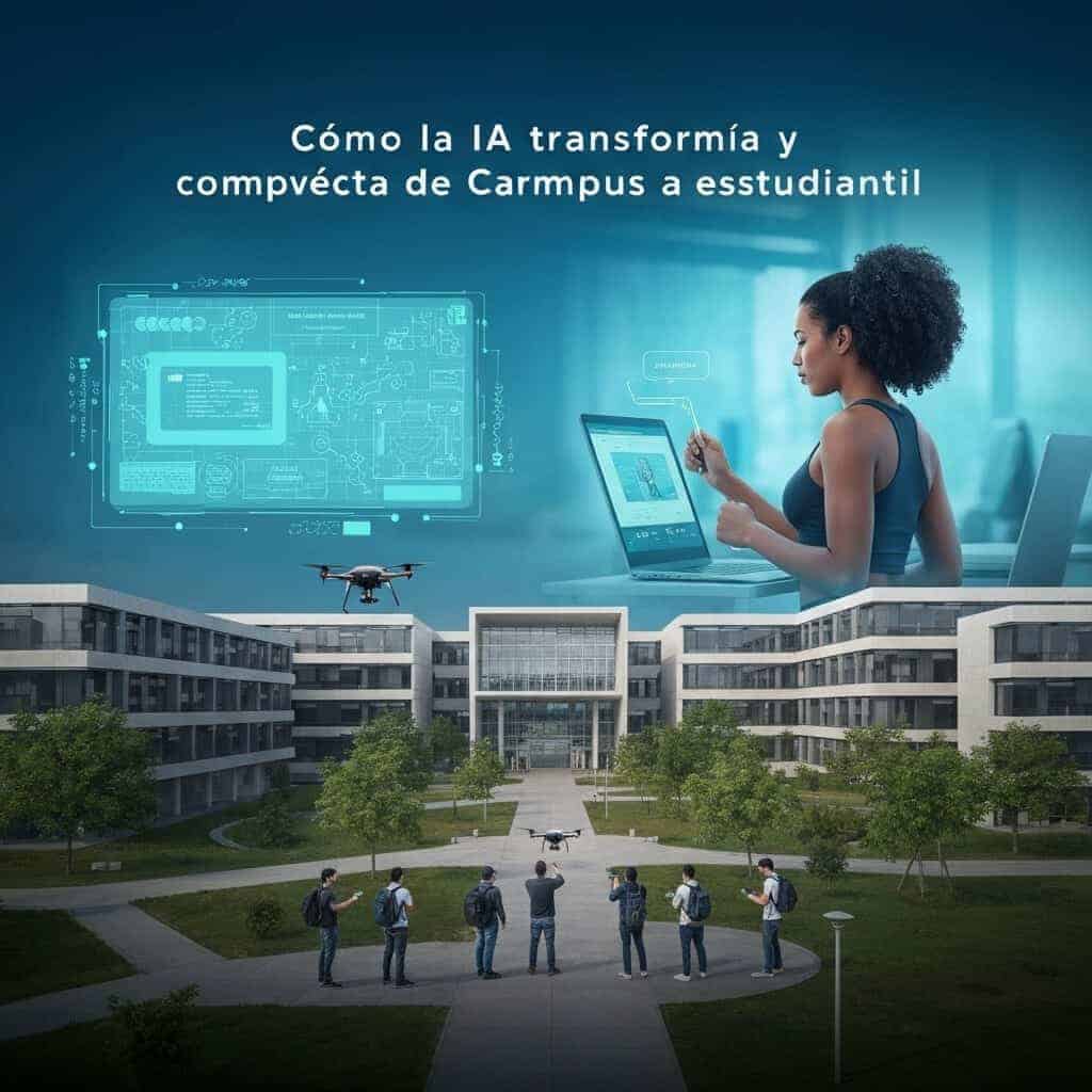 swatting en campus universitarios