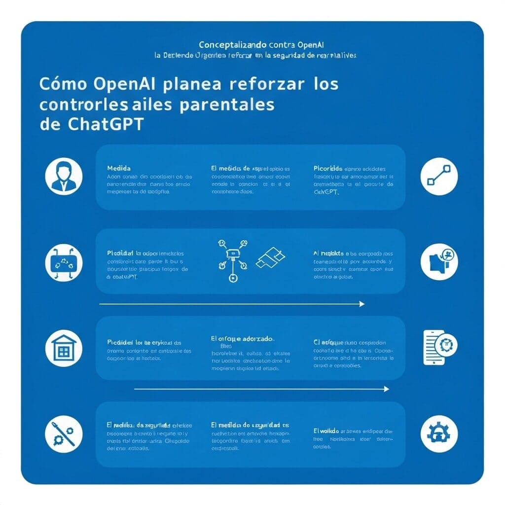 demanda contra OpenAI