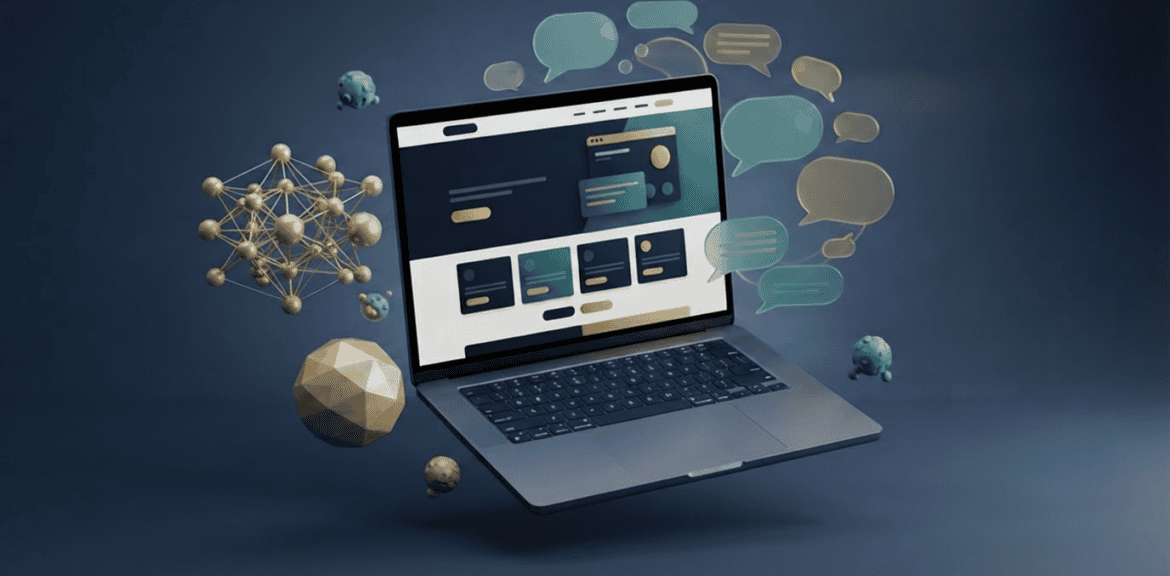 Crear un chatbot con la API de ChatGPT paso a paso para marketing