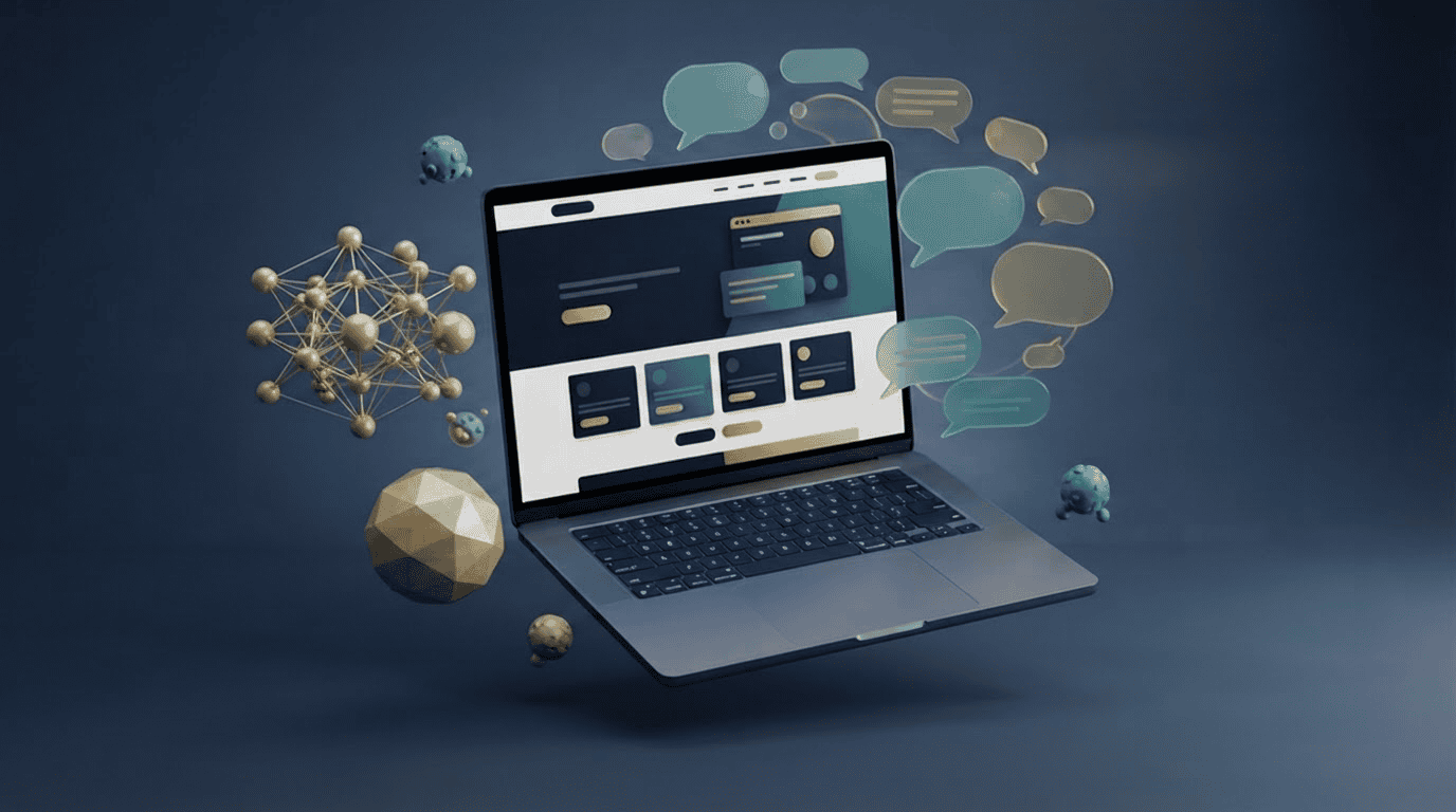 Crear un chatbot con la API de ChatGPT paso a paso para marketing