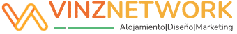 VinzNetwork