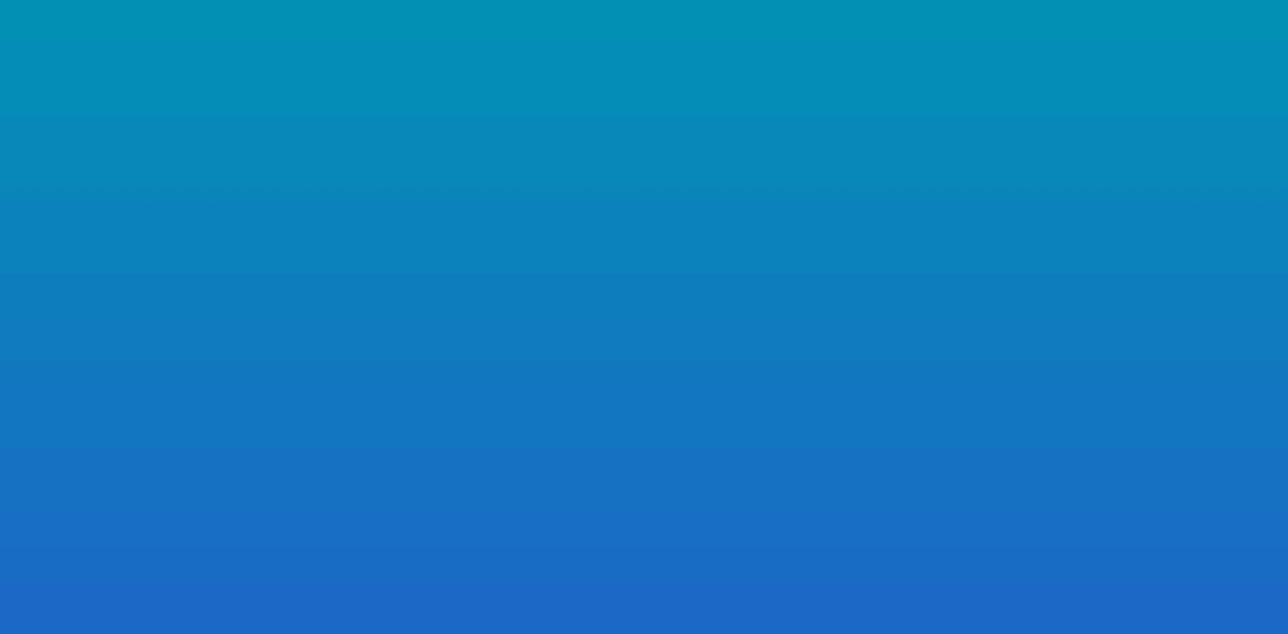 Fondo degradado azul y verde