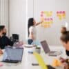 AI en HR 2026: Agentes autónomos automatizan recruitment, Recruiters se transforman en estrategas