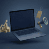 Agencia de marketing digital: precios y tarifas reales en España (2026)
