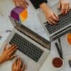 Automatización de procesos administrativos: guía práctica para pymes (2026)