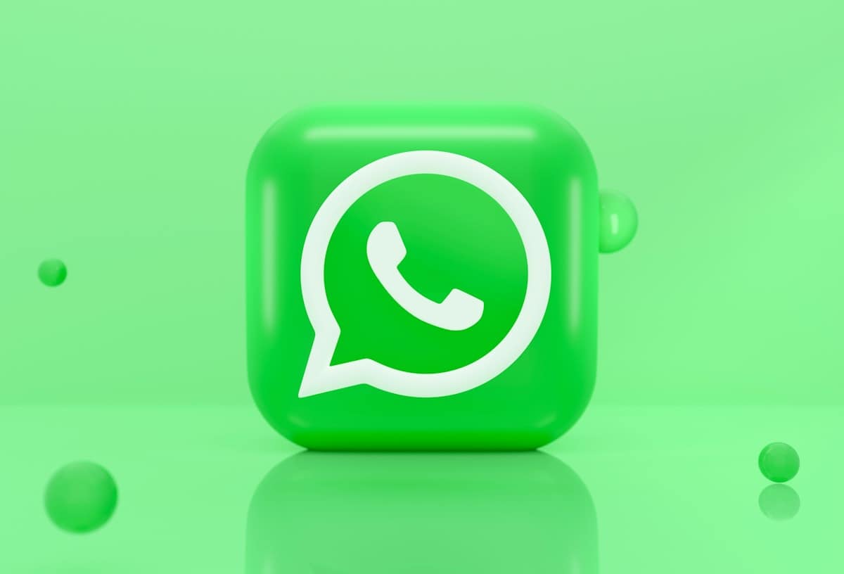 Chatbots de WhatsApp Business y herramientas para automatizar conversaciones