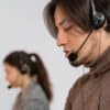 Mejores chatbots para empresas en 2026: comparativa, precios y veredicto