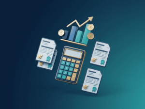 Automatización contable para pymes: guía 2026