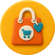 Tienda online