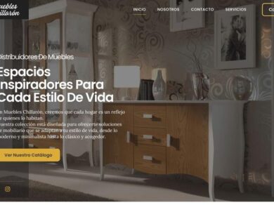 vn-landing-muebles