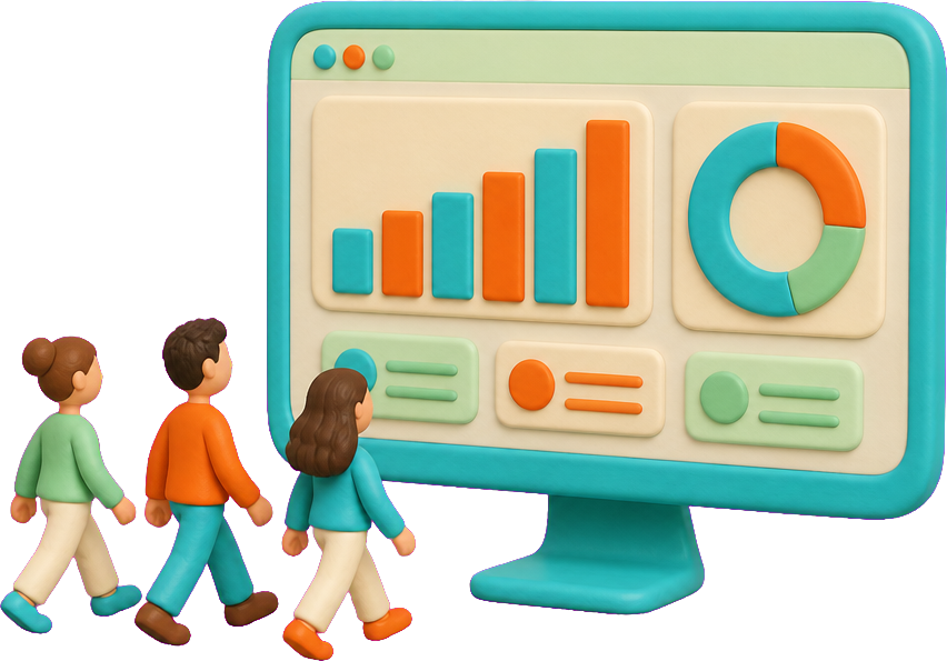 Google Analytics