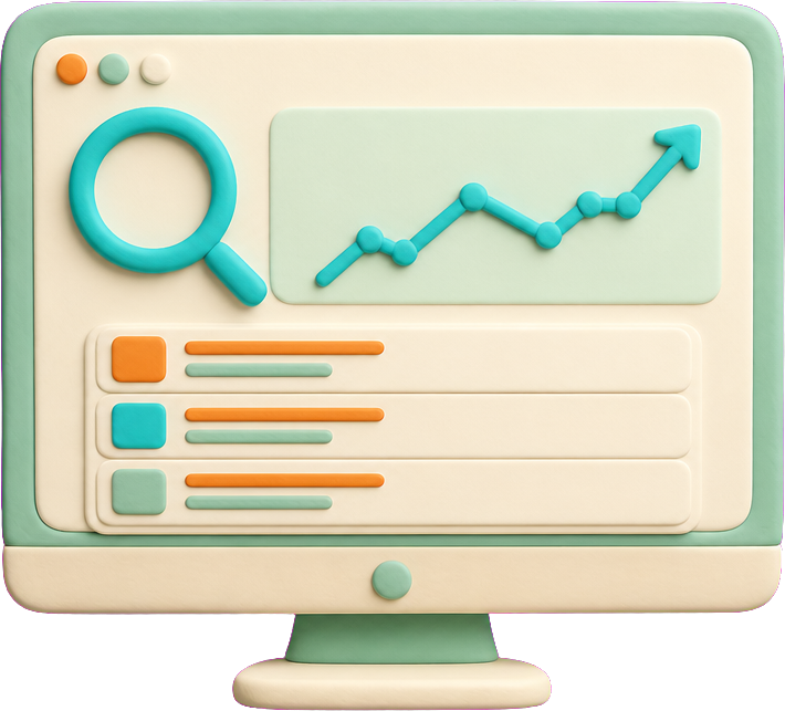 Google Search Console